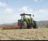 4WD ट्रैक्टर Claas Elios 210
