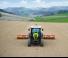 4WD ट्रैक्टर Claas Elios 220