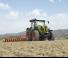 4WD ट्रैक्टर Claas Elios 230