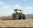 4WD ट्रैक्टर Claas Elios 2.75 Comfort