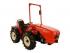 Goldoni Euro 40 RS EVO
