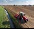 4WD ट्रैक्टर SAME Explorer 110 HD 