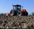 4WD ट्रैक्टर SAME Explorer 90.4 MD 
