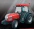 McCormick F 70 Ge