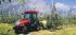 McCormick F 100 GE