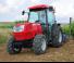 4WD ट्रैक्टर McCormick F80GE