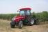 4WD ट्रैक्टर McCormick F 90 N 20