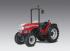 4WD ट्रैक्टर McCormick F90N