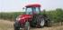 4WD ट्रैक्टर McCormick F 90 N 20