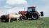 4WD ट्रैक्टर Case IH Farmall 65 C Basis