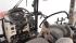 4WD ट्रैक्टर Case IH Farmall 65 C Basis