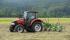 4WD ट्रैक्टर Case IH Farmall 65 C Basis