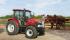 4WD ट्रैक्टर Case IH Farmall 65 C Basis