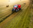 4WD ट्रैक्टर Case IH Farmall 65 A