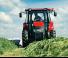 Case IH Farmall 75 A Basis