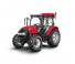 4WD ट्रैक्टर Case IH Farmall 75 A