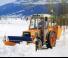 Fendt Farmer 250 VA