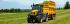 JCB Fastrac 2155-4WS
