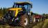 4WD ट्रैक्टर JCB Fastrac 3230-65 Plus