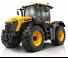 4WD ट्रैक्टर JCB Fastrac 4220