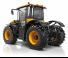 4WD ट्रैक्टर JCB Fastrac 4220