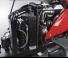 4WD ट्रैक्टर Zetor Forterra 105