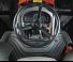 4WD ट्रैक्टर Zetor Forterra 115