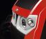 4WD ट्रैक्टर Zetor Forterra 125