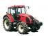 Zetor Forterra 9641.1 L