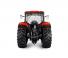 4WD ट्रैक्टर Zetor Forterra CL 120