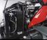 4WD ट्रैक्टर Zetor Forterra CL 140