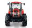 4WD ट्रैक्टर Zetor Forterra HSX 100