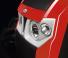 4WD ट्रैक्टर Zetor Forterra HSX 110