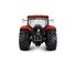 4WD ट्रैक्टर Zetor Forterra HSX 120