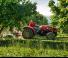 4WD ट्रैक्टर SAME Frutteto 100 Classic 