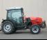 4WD ट्रैक्टर SAME Frutteto 115 