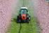4WD ट्रैक्टर SAME Frutteto³ 110 DT