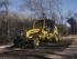 New Holland G 170/8670/500