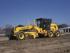 New Holland G 210/8870/300
