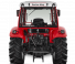 4WD ट्रैक्टर Lindner Geotrac 64 ep