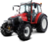 Lindner Geotrac 74 ep