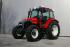 4WD ट्रैक्टर Lindner Geotrac 74