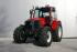 4WD ट्रैक्टर Lindner Geotrac 84