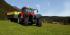 4WD ट्रैक्टर Lindner Geotrac 94