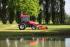 4WD ट्रैक्टर McCormick GM 55