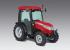 4WD ट्रैक्टर McCormick GM 55