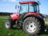 4WD ट्रैक्टर Case IH JX 60 Basis