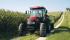4WD ट्रैक्टर Case IH JX 70 Basis