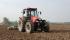 4WD ट्रैक्टर Case IH JX 70 Basis