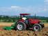 4WD ट्रैक्टर Case IH JX 95 Basis
